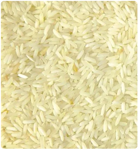 Ponni Rice